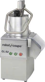 ROBOT COUPE ROBOT COUPE 24498 Овощерезка CL-52-380