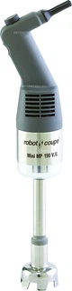 Купить ROBOT COUPE ROBOT COUPE 34770 Ручной миксер Mini MP190 Combi