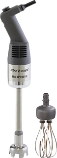 Купить ROBOT COUPE ROBOT COUPE 34780 Ручной миксер Mini MP240 Combi