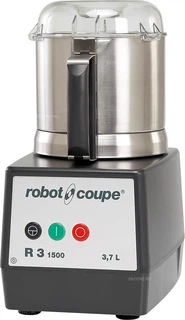 ROBOT COUPE ROBOT COUPE 22382 Куттер настольный R3