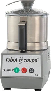 ROBOT COUPE ROBOT COUPE 33228 Бликсер Blixer 2
