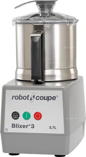 ROBOT COUPE ROBOT COUPE 33197 Бликсер Blixer 3