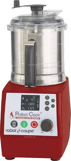 ROBOT COUPE ROBOT COUPE 43000R Robot Cook Rcook
