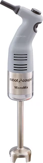 Купить ROBOT COUPE ROBOT COUPE 34900 Ручной миксер Micromix