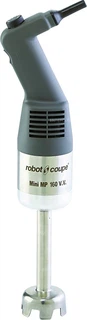 ROBOT COUPE ROBOT COUPE 34740 Ручной миксер Mini MP160 VV