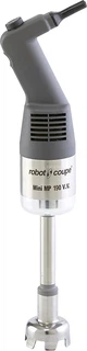 ROBOT COUPE ROBOT COUPE 34750 Ручной миксер Mini MP190 VV