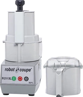 ROBOT COUPE ROBOT COUPE 2176 Кухонный процессор R211 XL