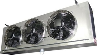 Купить Интерколд Холодильный агрегат (сплит-система) MCM-471 PR FT / Народный дискаунтер ЦЕНАЛОМ