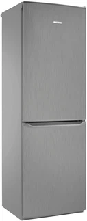 Купить Позис Холодильник POZIS RK-149 серебристый