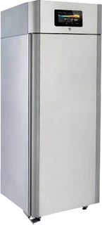 Полаир Шкаф холодильный для расстойки CS107-Bakery Br (R290)