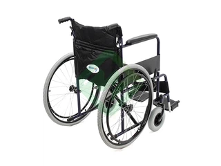Купить Кресло-коляска инвалидная складная Barry B2 U