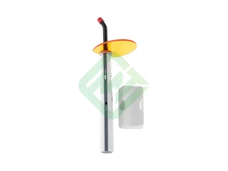Купить Лампа полимеризационная Woodpecker DTE LUX V
