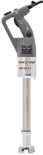 ROBOT COUPE ROBOT COUPE 34230B Ручной миксер CMP 300 V.V.