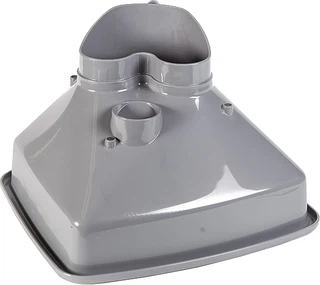 Купить ROBOT COUPE ROBOT COUPE 28189 Комплект для протирки (2 мм)