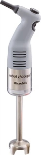 Купить ROBOT COUPE ROBOT COUPE 34950 РУЧНОЙ МИКСЕР комплект из 6 Micromix