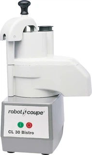 ROBOT COUPE Овощерезка ROBOT COUPE CL-30 Bistro - 6 дисков