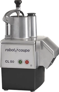 ROBOT COUPE Овощерезка ROBOT COUPE CL-50 Ultra-220 Pizza