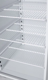 Купить Аркто Шкаф холодильный V1.0-S (пропан)