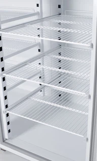 Купить Аркто Шкаф холодильный Металл краш. F1.0-S (пропан)