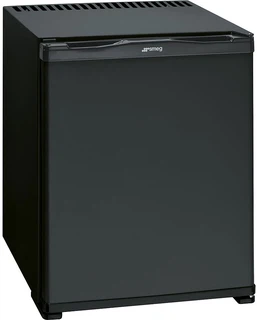 SMEG SMEG MTE30 Отдельностоящий минибар