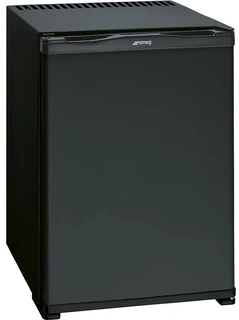 SMEG SMEG MTE40 Отдельностоящий минибар