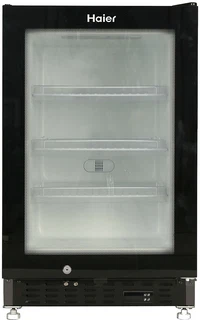 Купить HAIER VCH100 Холодильник для икры Haier