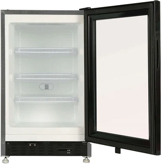 Купить HAIER VCH100 Холодильник для икры Haier
