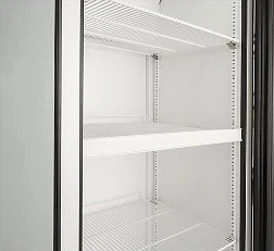 Купить Полаир Шкаф холодильный DM-104-Bravo
