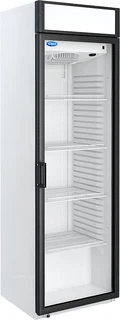 Марихолодмаш Шкаф холодильный Капри П-390СК (контроллер)