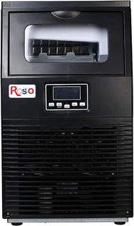 Купить Rosso (Китай) Льдогенератор HZB-30F/A