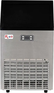 Rosso (Китай) Льдогенератор HZB-45