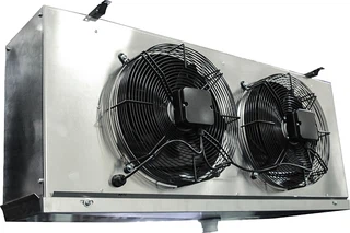 Купить Интерколд Холодильный агрегат (сплит-система) LCM-443 FT (опция -10° С)