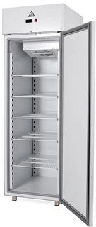 Купить Аркто Шкаф холодильный R0.5-S (пропан)
