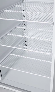 Купить Аркто Шкаф холодильный R1.4-S (пропан)