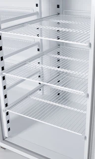 Купить Аркто Шкаф холодильный V1.4-S (пропан)