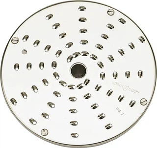 Robot Coupe ROBOT COUPE Терка сырой картофель