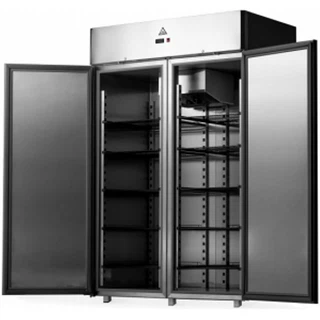 Купить Аркто Шкаф холодильный V1.4-G (пропан)