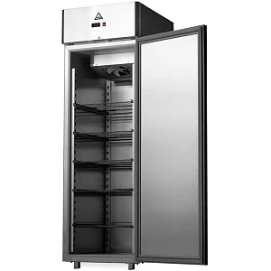 Купить Аркто Шкаф холодильный V0.7-G (пропан)