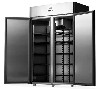 Купить Аркто Шкаф холодильный R1.4-G (пропан)