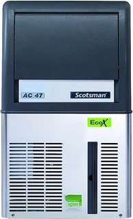 BarLine(Scotsman) BarLine Льдогенератор ACM 47 AS