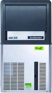 BarLine(Scotsman) BarLine Льдогенератор ACM 57 AS
