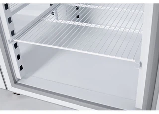 Купить Аркто Шкаф холодильный V1.4-Sd (пропан)