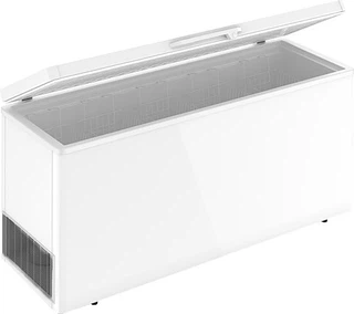 Купить Фростор Морозильник горизонтальный UF 800 S (с электронным контроллером)