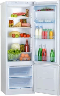 Купить Позис Холодильник POZIS RK-103 белый