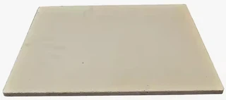 Abat (Чувашторгтехника) Под (кордиерит) 510х515х14 мм