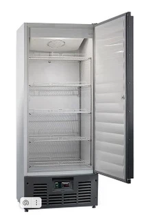 Купить Ариада Шкаф холодильный R 700 V (ПРОПАН)