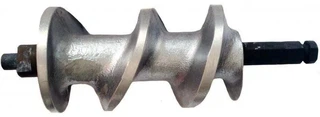 Торгмаш г.Барановичи Шнек (МИМ-300,300М,-01(с06.22)МИМ-350(с08.22))