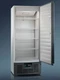 Морозильный шкаф Ариада RAPSODY R 700 L вид 2