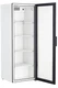 Холодильный шкаф Polair DM 104-Bravo вид 3