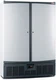 Холодильный шкаф Ариада RAPSODY R 1400 M вид 1